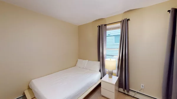 3 bedrooms apartment for rent in The Port - Cambridge, Boston