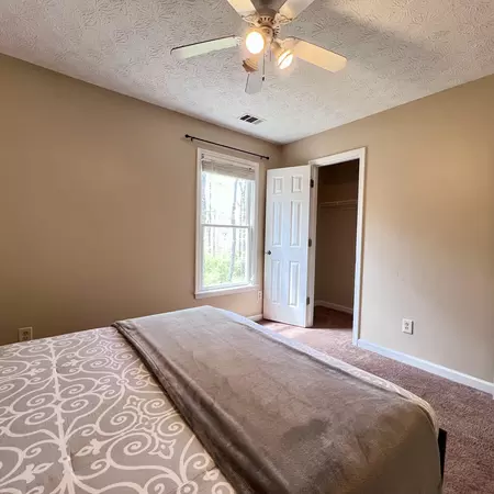 Coliving in Douglasville - West Atl, Atlanta