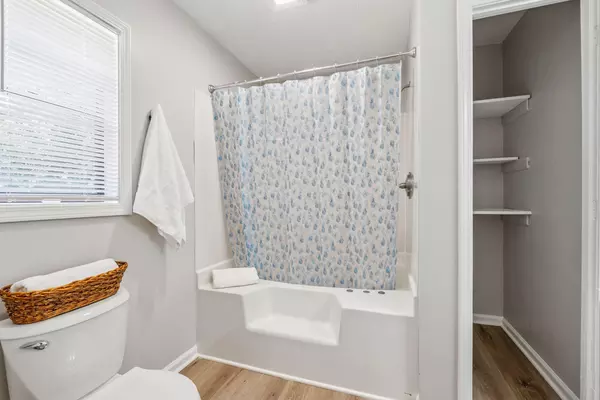 Coliving in Woodstock GA - North Atl, Atlanta