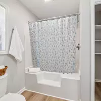 Coliving in Woodstock GA - North Atl, Atlanta