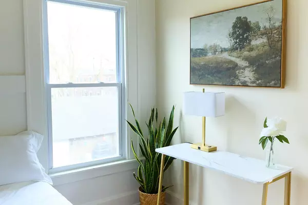 Coliving in Weinland Park - Central Columbus, Columbus