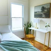 Coliving in Weinland Park - Central Columbus, Columbus