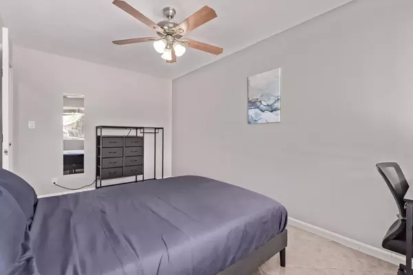 Coliving in Mesa - SE Valley, Phoenix