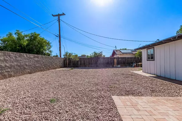 Coliving in Mesa - SE Valley, Phoenix