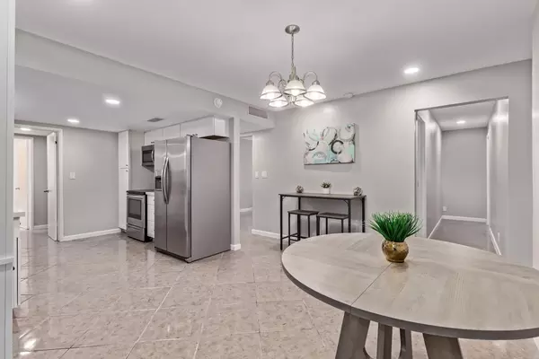 Coliving in Mesa - SE Valley, Phoenix