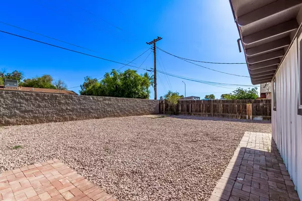 Coliving in Mesa - SE Valley, Phoenix