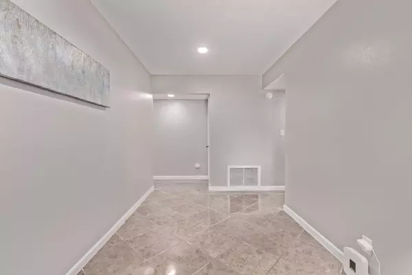 Coliving in Mesa - SE Valley, Phoenix