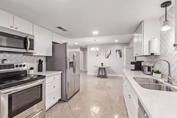 Coliving in Mesa - SE Valley, Phoenix