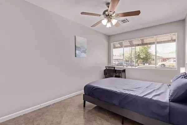 Coliving in Mesa - SE Valley, Phoenix