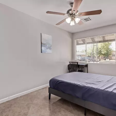 Coliving in Mesa - SE Valley, Phoenix