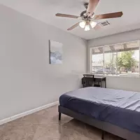 Coliving in Mesa - SE Valley, Phoenix