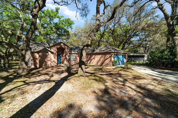 Coliving in DeLand - Outer Orlando, Orlando