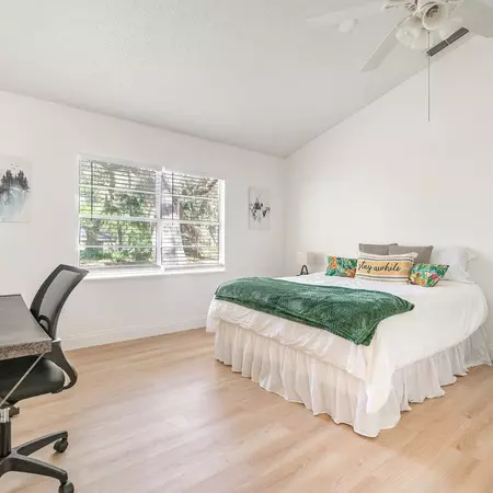 Coliving in DeLand - Outer Orlando, Orlando