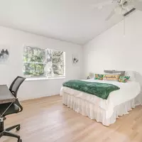Coliving in DeLand - Outer Orlando, Orlando
