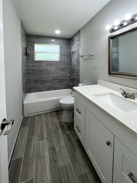 Coliving in Poinciana - South Orlando, Orlando