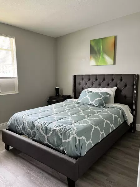 Coliving in Poinciana - South Orlando, Orlando