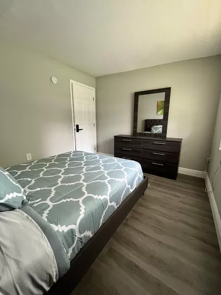 Coliving in Poinciana - South Orlando, Orlando