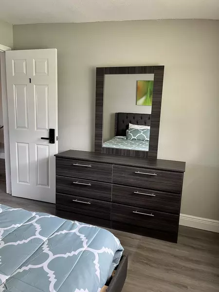 Coliving in Poinciana - South Orlando, Orlando