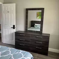 Coliving in Poinciana - South Orlando, Orlando