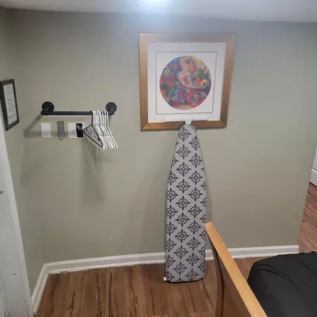 Coliving in College Park - South Atl, Atlanta