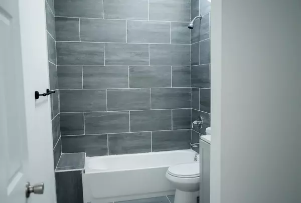 Coliving in Cecil B. Moore - North Philadelphia, Philadelphia
