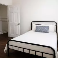 Coliving in Cecil B. Moore - North Philadelphia, Philadelphia