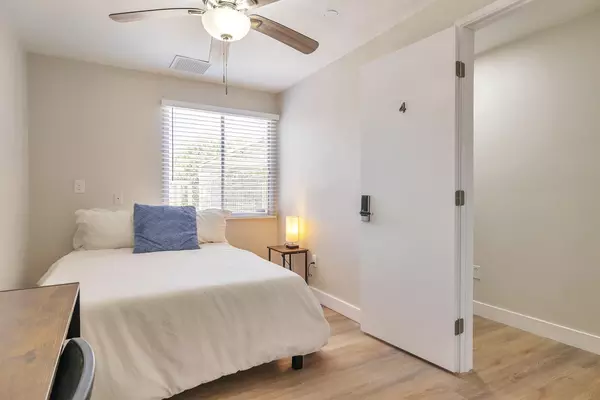 Coliving in Desert View - Phoenix, Phoenix