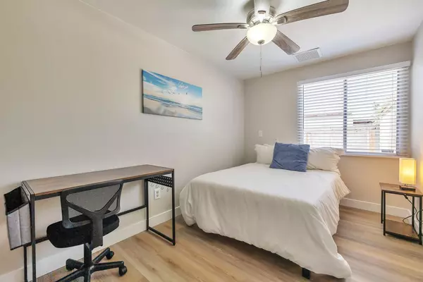 Coliving in Desert View - Phoenix, Phoenix