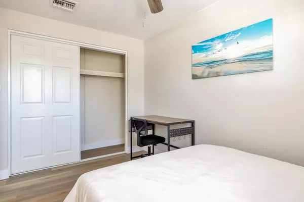 Coliving in Desert View - Phoenix, Phoenix