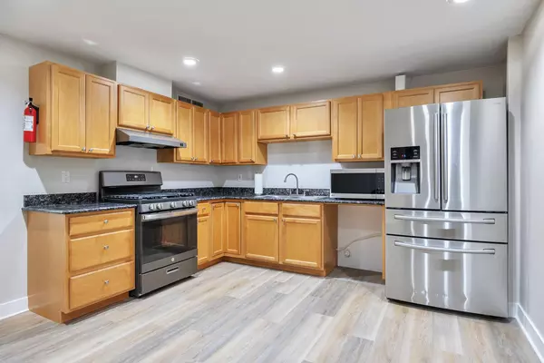 Coliving in Desert View - Phoenix, Phoenix