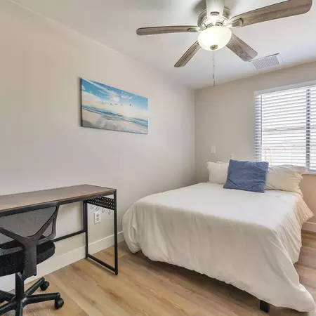 Coliving in Desert View - Phoenix, Phoenix
