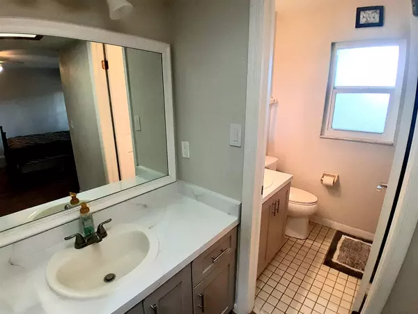 Coliving in Winter Garden - West Orlando, Orlando