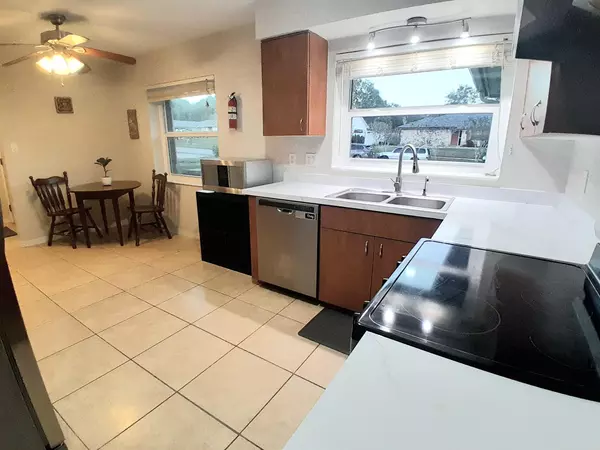 Coliving in Winter Garden - West Orlando, Orlando