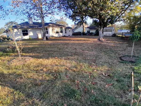 Coliving in Winter Garden - West Orlando, Orlando
