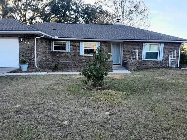 Coliving in Winter Garden - West Orlando, Orlando