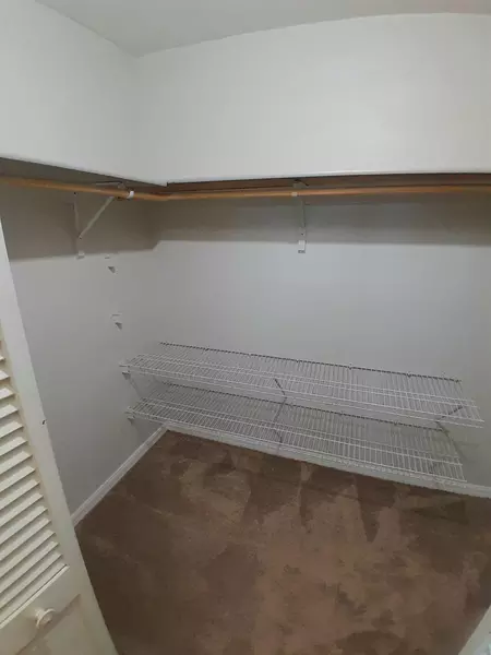 Coliving in Winter Garden - West Orlando, Orlando