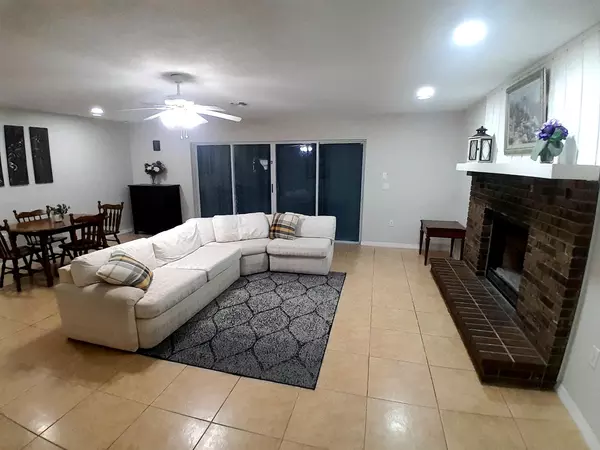 Coliving in Winter Garden - West Orlando, Orlando