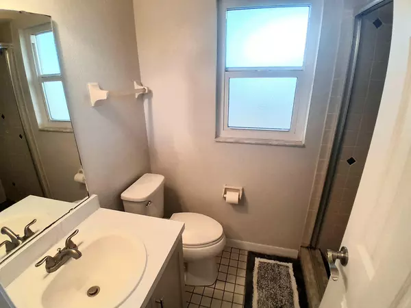 Coliving in Winter Garden - West Orlando, Orlando