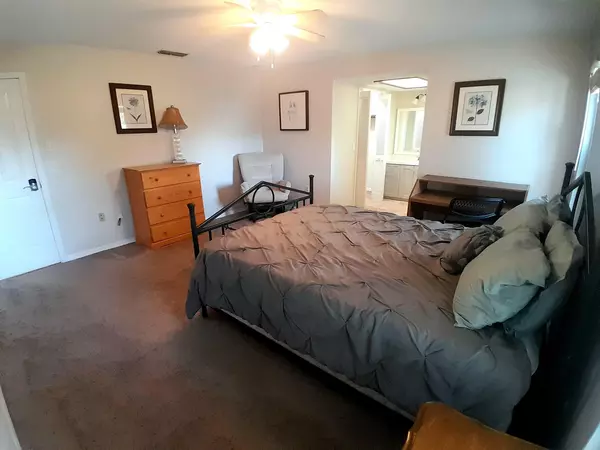 Coliving in Winter Garden - West Orlando, Orlando