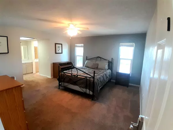 Coliving in Winter Garden - West Orlando, Orlando