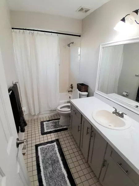 Coliving in Winter Garden - West Orlando, Orlando