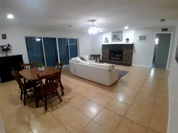Coliving in Winter Garden - West Orlando, Orlando