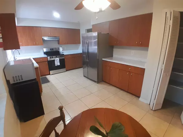 Coliving in Winter Garden - West Orlando, Orlando
