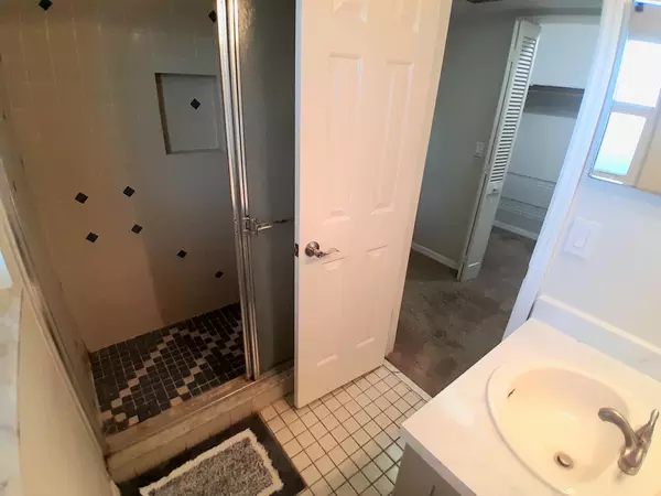 Coliving in Winter Garden - West Orlando, Orlando