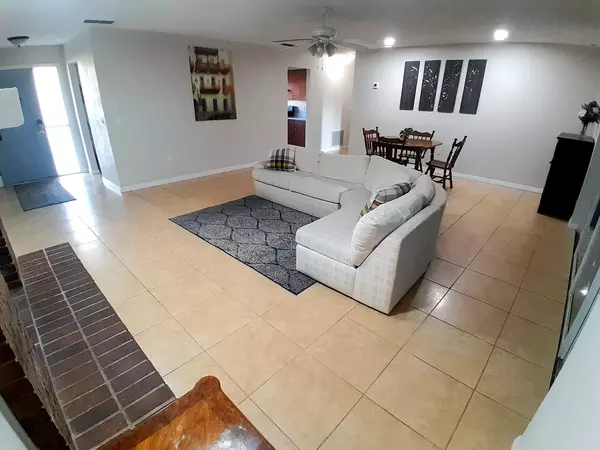 Coliving in Winter Garden - West Orlando, Orlando