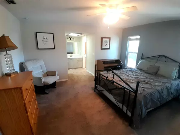 Coliving in Winter Garden - West Orlando, Orlando