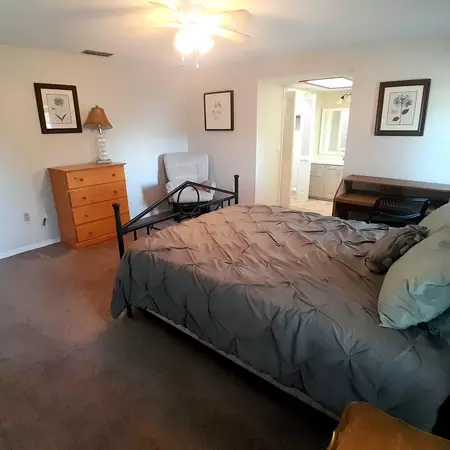 Coliving in Winter Garden - West Orlando, Orlando
