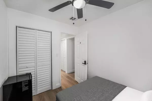 Coliving in Lealman - Clearwater-St. Petersburg, Tampa