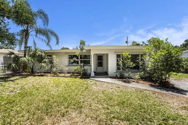 Coliving in Lealman - Clearwater-St. Petersburg, Tampa