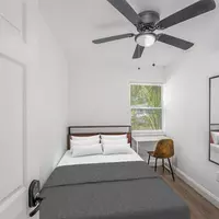 Coliving in Lealman - Clearwater-St. Petersburg, Tampa
